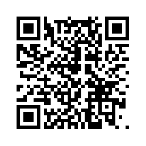 文章对应微信分享二维码