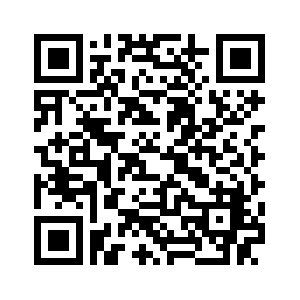 文章对应微信分享二维码