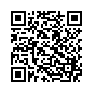 文章对应微信分享二维码