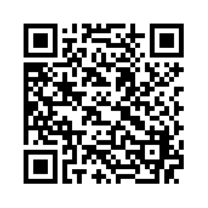 文章对应微信分享二维码