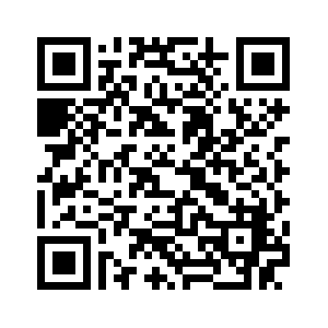 文章对应微信分享二维码