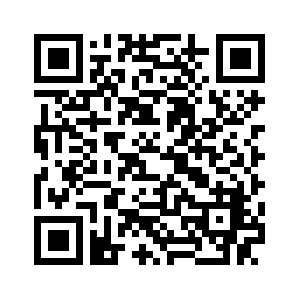 文章对应微信分享二维码