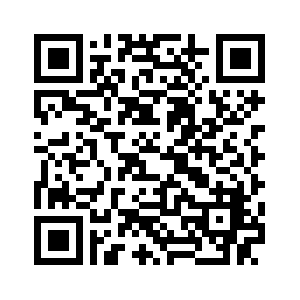 文章对应微信分享二维码