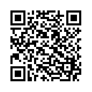 文章对应微信分享二维码