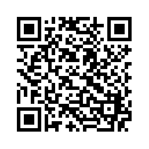 文章对应微信分享二维码