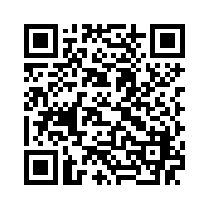 文章对应微信分享二维码