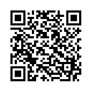 文章对应微信分享二维码