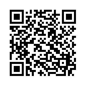 文章对应微信分享二维码