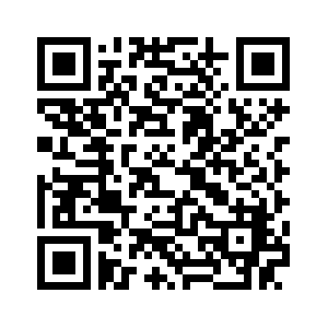 文章对应微信分享二维码