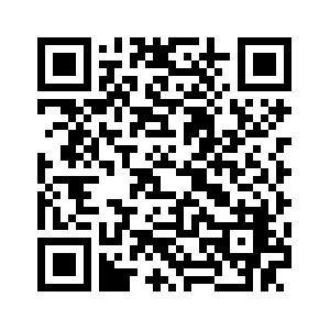 文章对应微信分享二维码