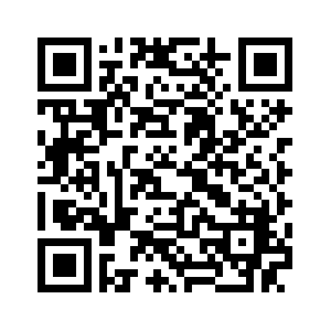 文章对应微信分享二维码