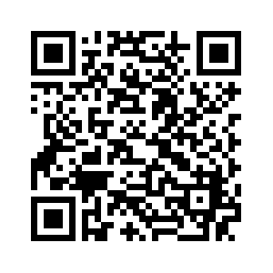 文章对应微信分享二维码