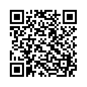 文章对应微信分享二维码