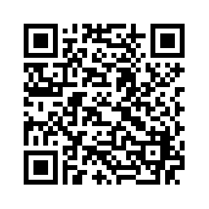 文章对应微信分享二维码