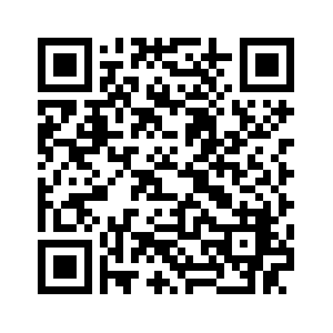 文章对应微信分享二维码