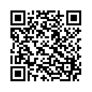 文章对应微信分享二维码