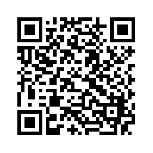 文章对应微信分享二维码