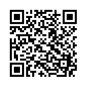 文章对应微信分享二维码