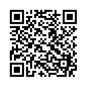 文章对应微信分享二维码