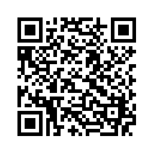 文章对应微信分享二维码