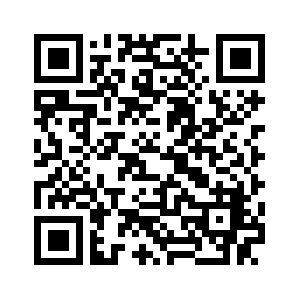 文章对应微信分享二维码