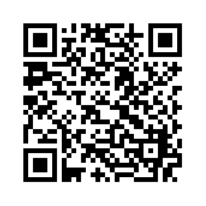 文章对应微信分享二维码