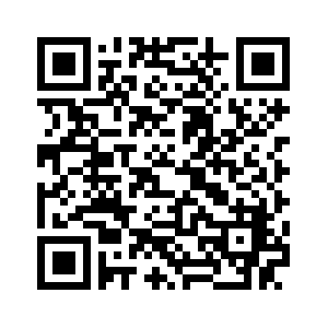 文章对应微信分享二维码