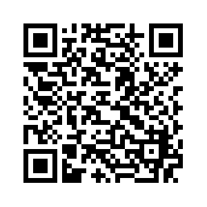 文章对应微信分享二维码