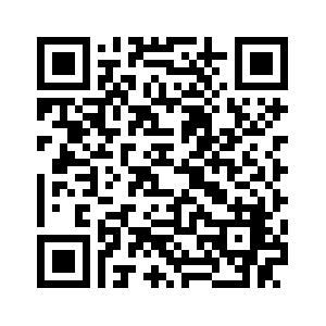 文章对应微信分享二维码