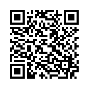 文章对应微信分享二维码