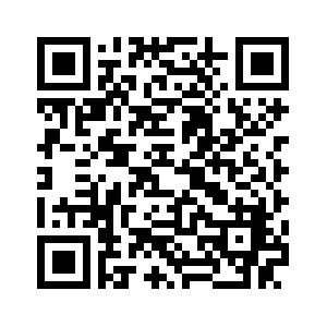 文章对应微信分享二维码