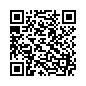 文章对应微信分享二维码