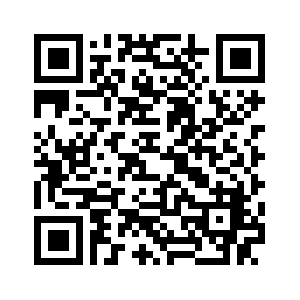 文章对应微信分享二维码