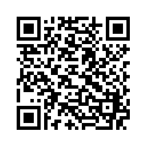 文章对应微信分享二维码