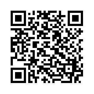 文章对应微信分享二维码