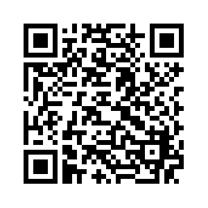 文章对应微信分享二维码