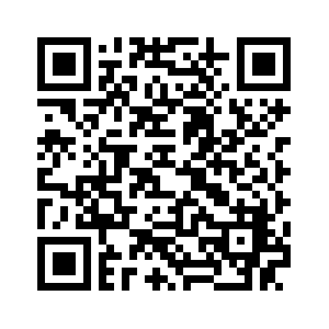 文章对应微信分享二维码