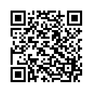 文章对应微信分享二维码