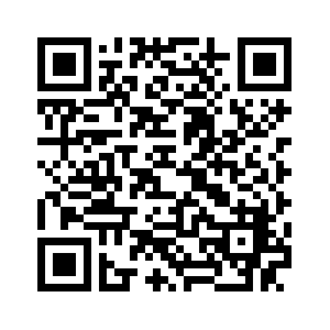 文章对应微信分享二维码