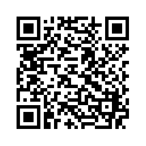 文章对应微信分享二维码