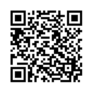 文章对应微信分享二维码