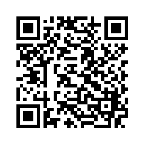 文章对应微信分享二维码