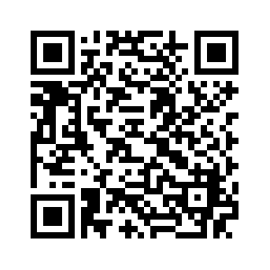 文章对应微信分享二维码