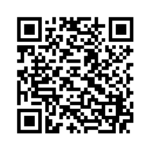 文章对应微信分享二维码