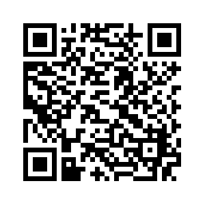 文章对应微信分享二维码