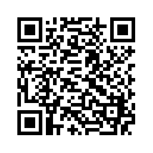 文章对应微信分享二维码