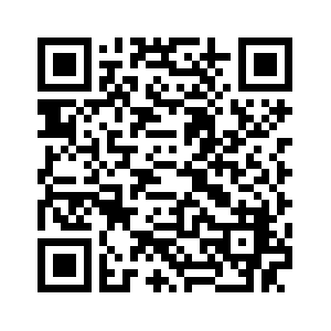 文章对应微信分享二维码