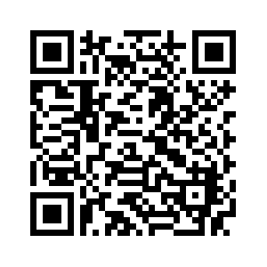 文章对应微信分享二维码