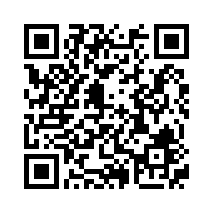 文章对应微信分享二维码