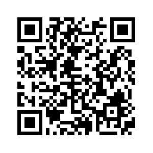 文章对应微信分享二维码